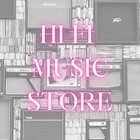 HiFiMusicStore