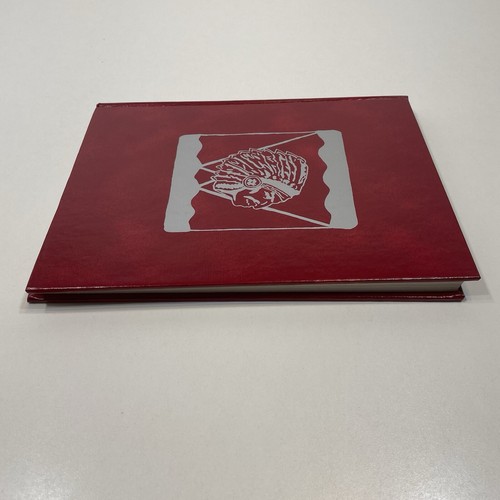 Vintage Rockford West High School 1982 "Warrior" Yearbook Rockford Illinois IL - Picture 4 of 10