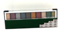 (1) Hard Candy Top Ten Trendsetters Eye Shadow Palette #891 Raining Men