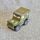 Picture 1 of 6
