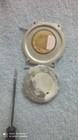 Bild 15 von 20