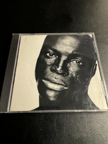 $1.99 Sale! 80s 90s Music CDs Singers Songwriters Bands Fast Ship w/ Discounts - Picture 26 of 139