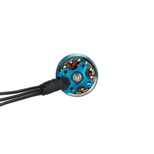 Hamo HOBBY 1505 2450KV/3750KV Brushless Motor 3~6S Lipo for 2.5~4inch FPV Drone - Picture 10 of 12
