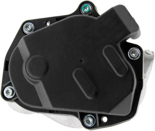 EGR Valve for Mercedes-Benz W176 W639 W447 W246 S204 C180 2.2 CDI A6511400660 - Picture 5 of 5