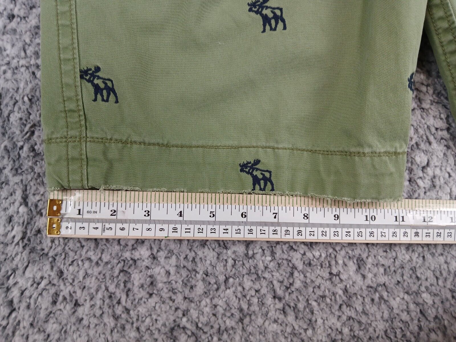 Picture 11 of 14