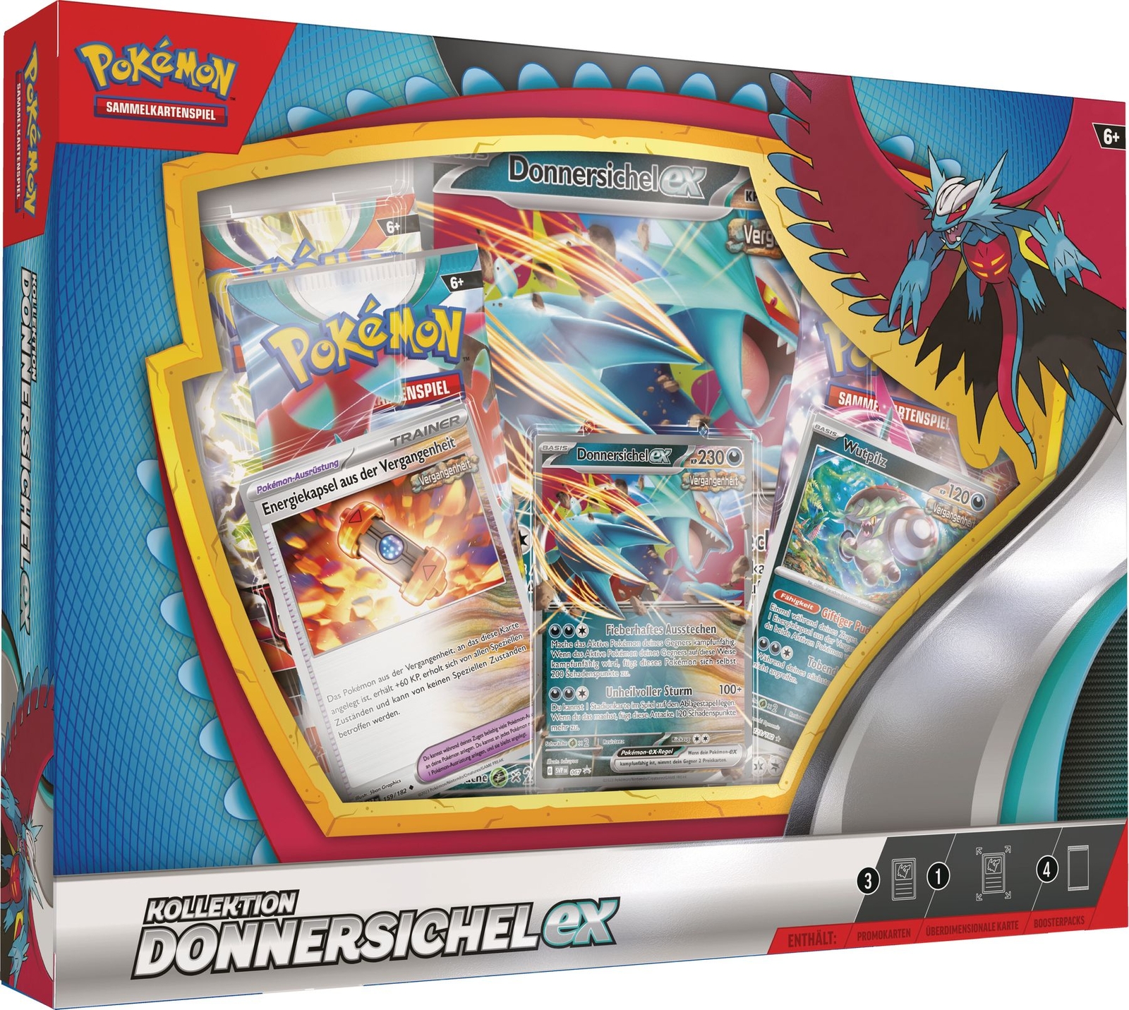 Bild 1 von 1