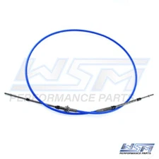 WSM Reverse Cable for Sea-Doo 580 / 720 1989-1998 002-046