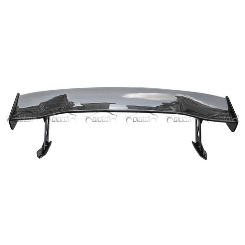 Alerón de maletero de fibra de carbono para Subaru BRZ ZD8 GR86 ZN8 VOLTEX 2022UP - Imagen 7 de 17