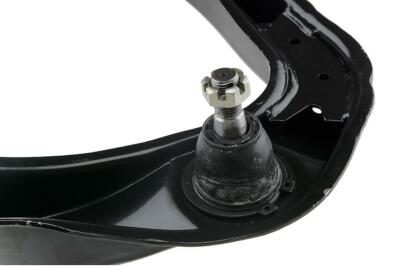 For NP300 Navara Pathfinder Left Upper Link Arm 54525EB70D