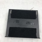 Picture 4 of 6