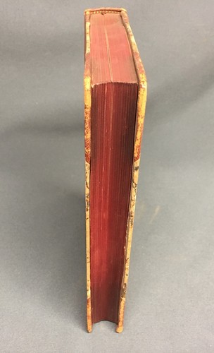 Sakoontala or The Lost Ring 1890-Monier-Williams 6th Edition - Foto 4 di 8