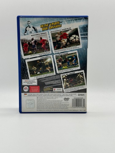 PlayStation 2 - PS 2 Große Spiele Auswahl - Spielesammlung - Bild 105 von 498