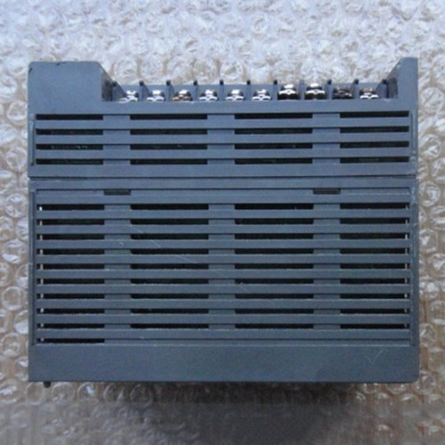 1PS Used For FUJI NC1S-2 Power Supply Module Free Shipping - Picture 2 of 4