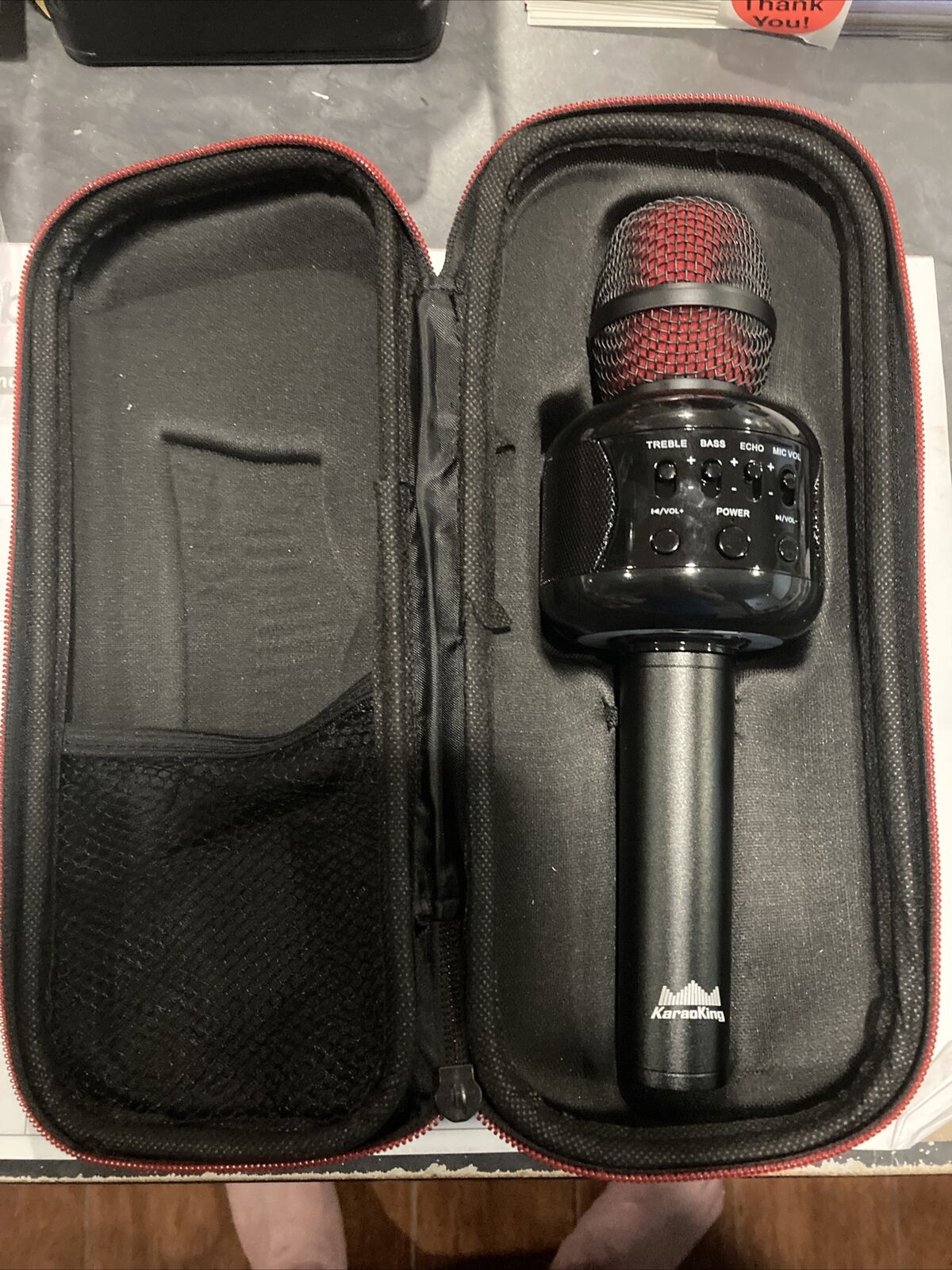 Picture 1 of 6