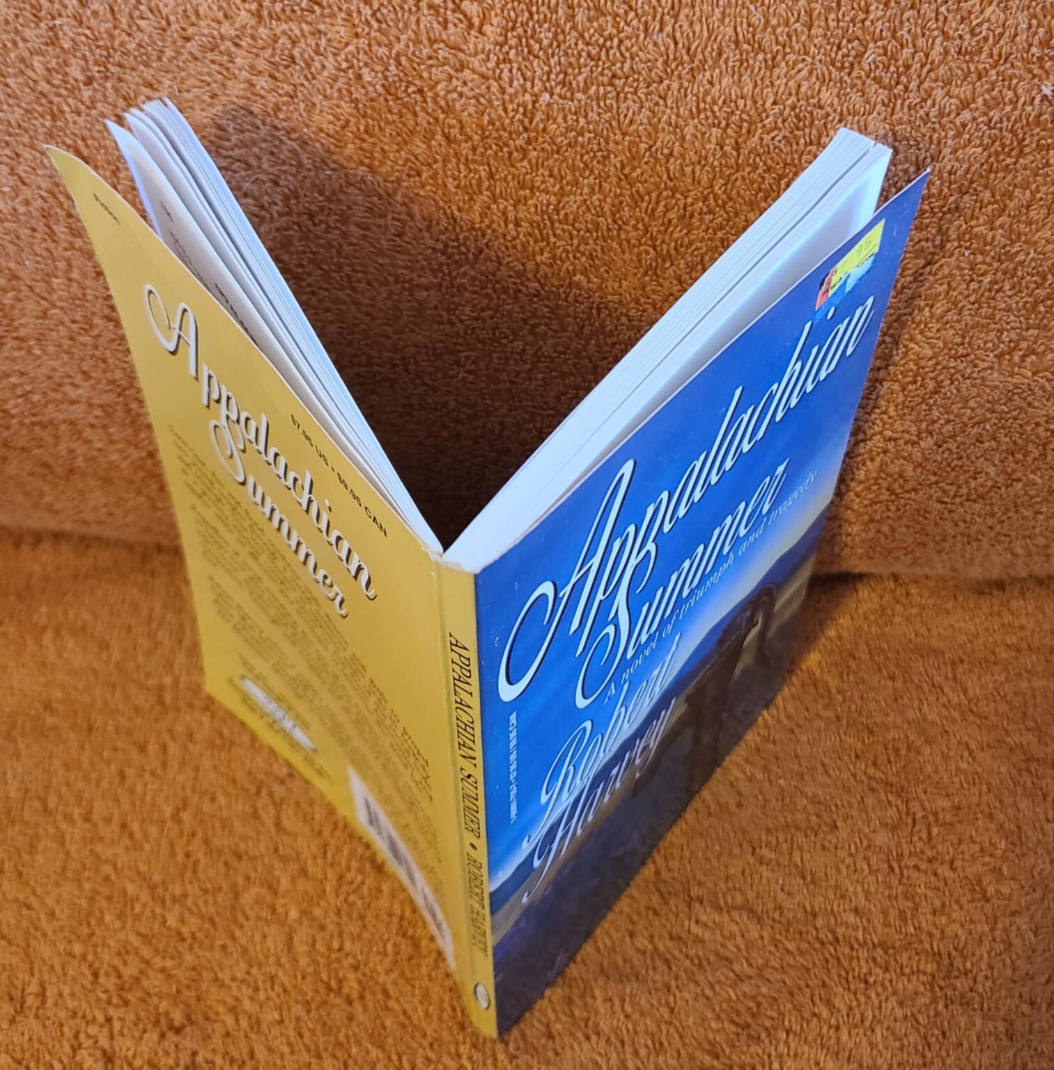 Foto 7 di 8