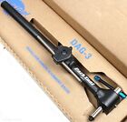 Pro Bike Tool 1