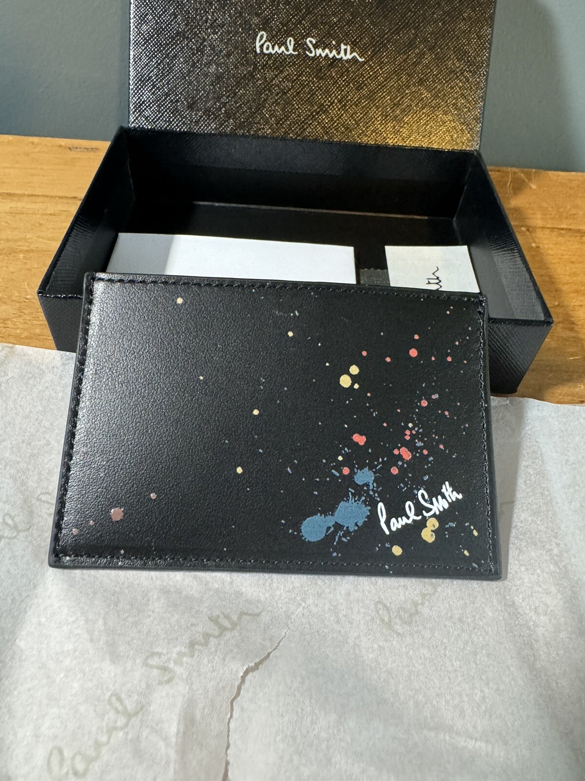 Foto 2 di 6