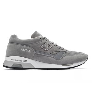 new balance scarpe 1500 new balance scarpe 1500