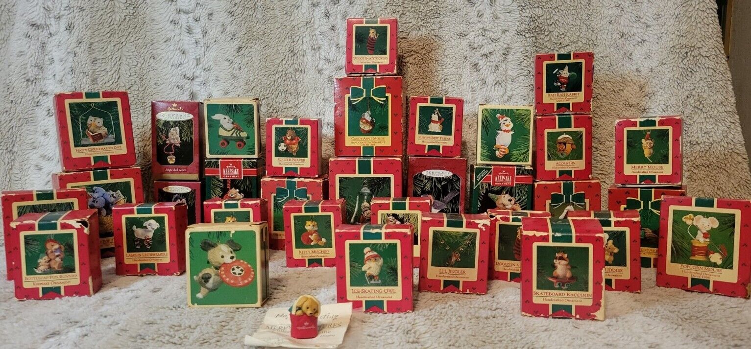 Foto 1 di 10