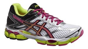 asics gel cumulus 16 rosa asics gel cumulus 16 rosa