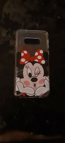 Für Samsung Galaxy S10e - Bild 4 von 5