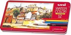 Bild 10 von 12