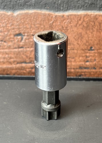 MAC TOOLS 3/8" Drive Socket TORX T55 USA - Picture 3 of 7