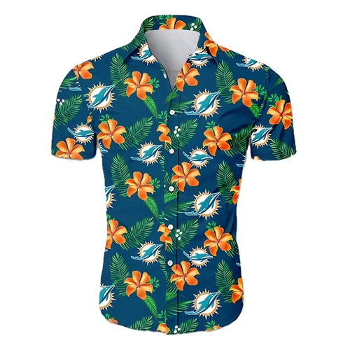 Digital Printed Short Sleeve Stretch Top for Teens - Stylish Color Matching Card - Picture 89 of 103