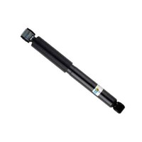Bilstein StoßDäMpfer 19-254401