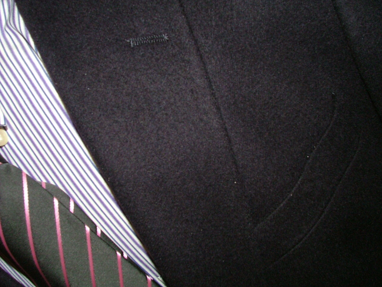 Picture 5 of 8