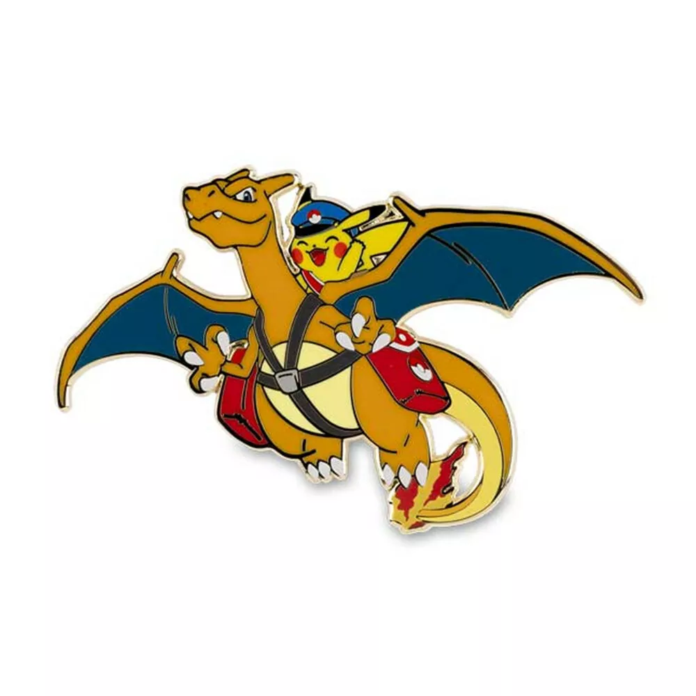 Pin de 𝙝𝙤𝙨𝙝𝙞𝙞𝙩𝙤 em Pokémon Special