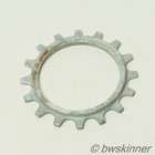 Bild 2 von 2