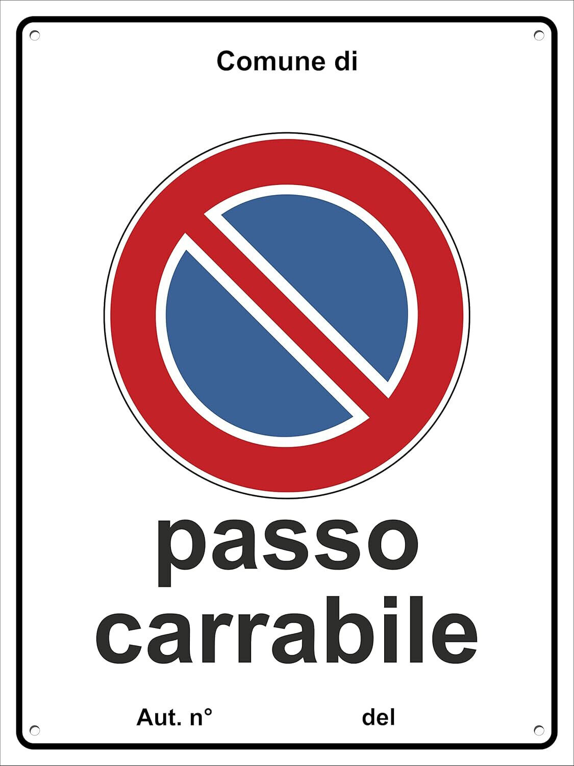 Foto 1 di 2