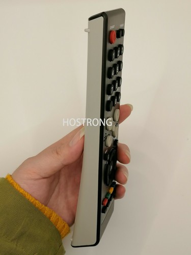 B-Ware Fernbedienung Unity Digital TV MF59-00291D für Samsung DCB-B270G LED TV - Bild 9 von 9