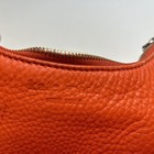 Bild 8 von 13