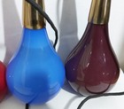 Foto 6 di 8