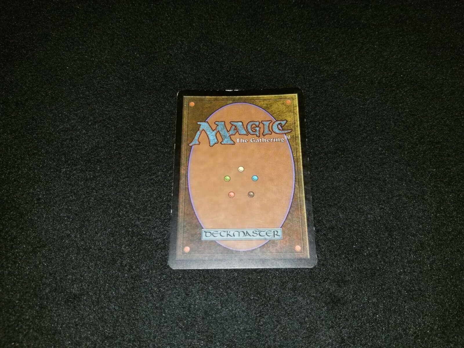 Picture 6 of 6