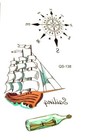 Bild 12 von 45