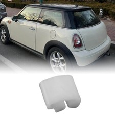 Long Service Window Regulator Repair 51337342897 Car Window Slider for R56