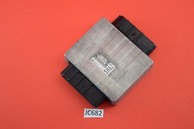 JC682 94-96 TOYOTA 94-95 LEXUS ES300 IGNITER 89621-33020