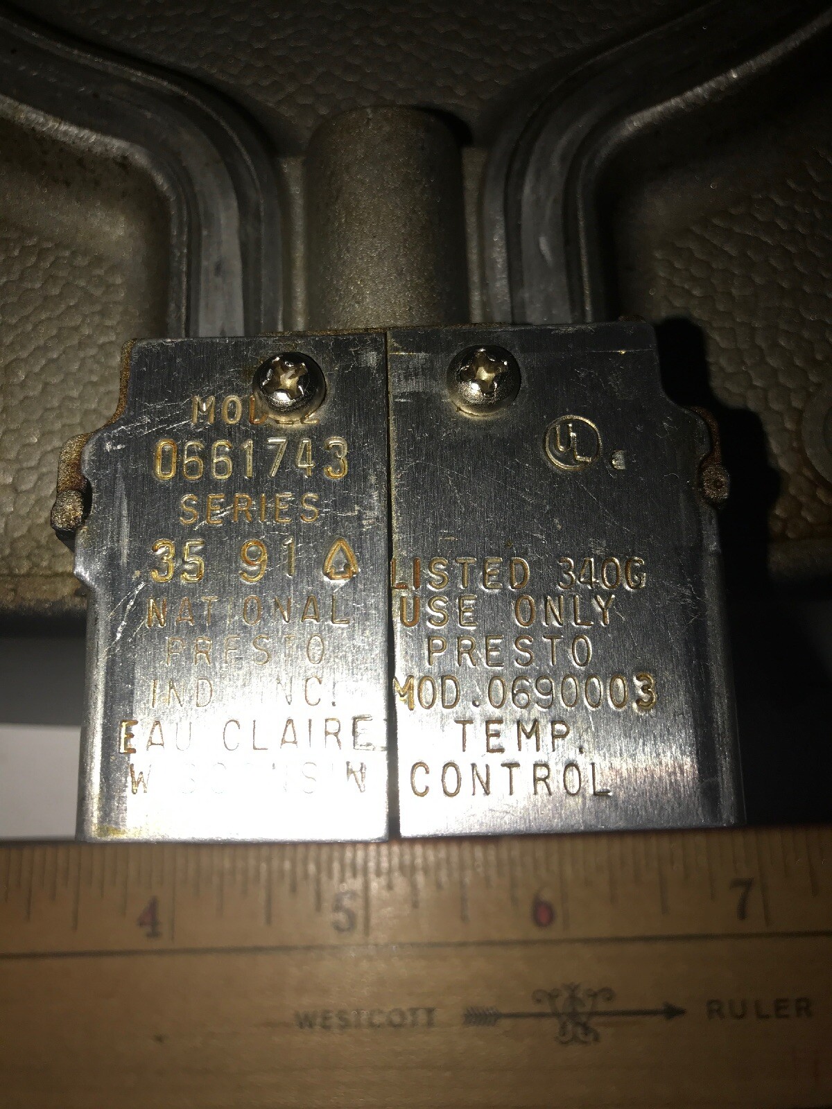 Picture 4 of 6