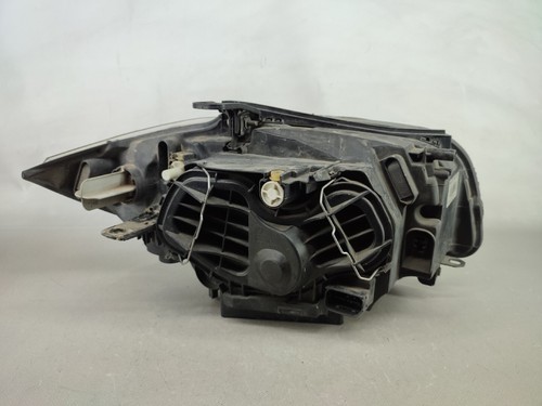 63117193387 tagfahrlicht links 2003 -2013 für BMW 1 (E87) 118 D - 第 2/7 張圖片