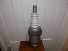 Picture 8 of 9