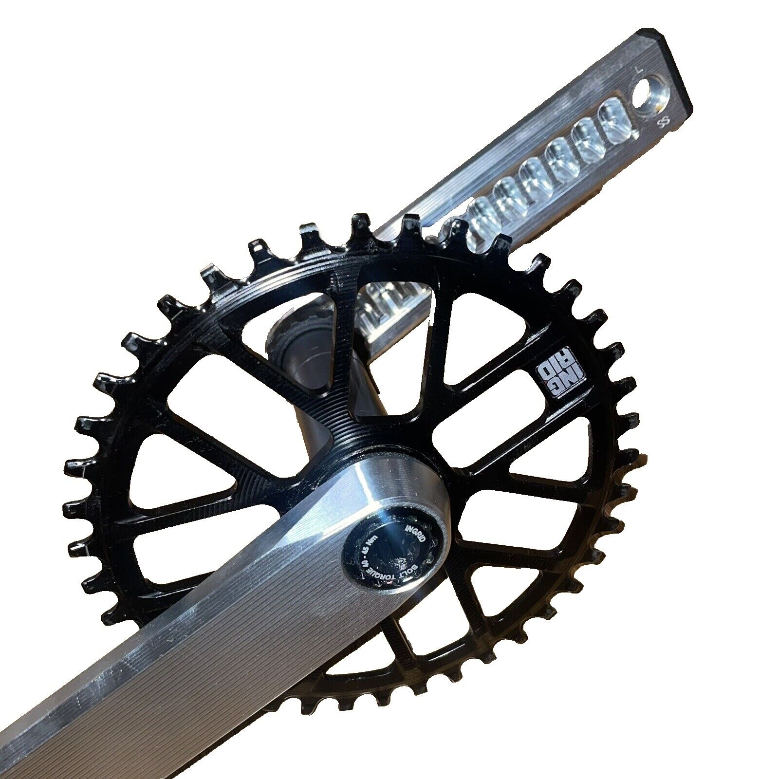 Ingrid Bike | eBay Ingrid Bike | eBay