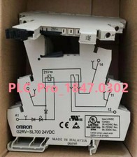 G2RVSL700 1PC NEW FOR Omron G2RV-SL700 24VDC�...