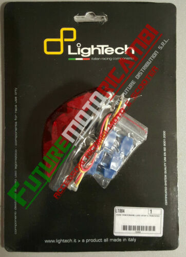 Sono Universali COPRIVALVOLA PNEUMATICI TAPPI VALVOLA IN ALLUMINIO ARGENTATI PER Mercedes SLK (R170 Camera D'aria Bici