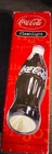 VINTAGE COCA COLA FLASHLIGHT - NEW, OPEN BOX