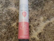 Summer's Eve Sheer Floral Freshening Spray 2 Ounce