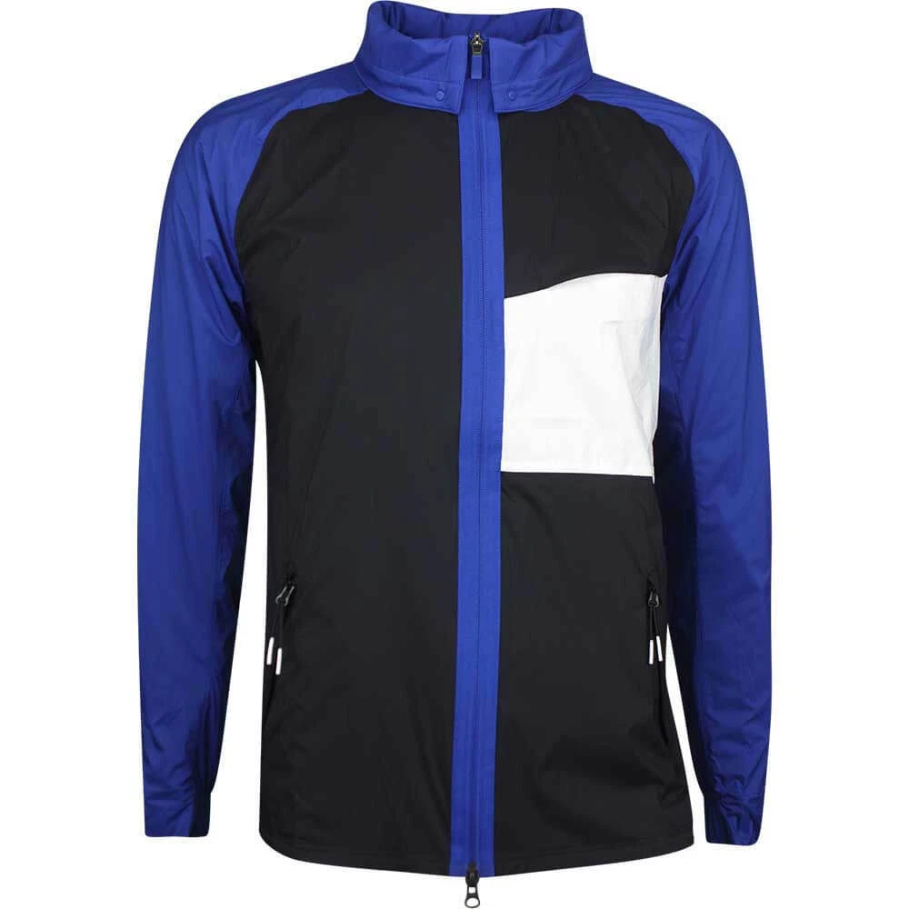 Nike shield statement jacket Clearance