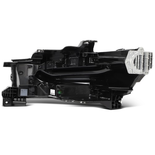 Right Side Headlight Fit For 2022 Chevy Traverse LED Signal Day Running Lamp - Picture 8 of 11